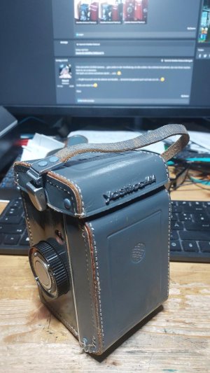 Bild - 23.jpg Bild - 23.jpg