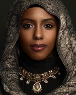 Bild 05.12.25 um 07.57.jpg