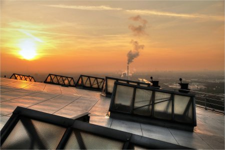 BF-IMG_7_05-2690--tmp.jpg BF-IMG_7_05-2690--tmp.jpg