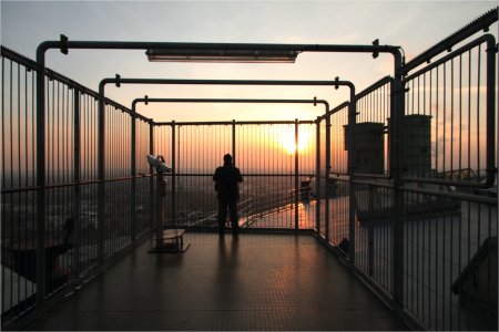 BF-IMG_7_05-2686.jpg BF-IMG_7_05-2686.jpg