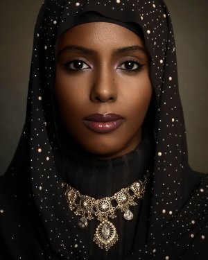 Bild 05.12.25 um 11.33.jpg