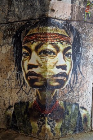 P7015396_ji_c.jpg P7015396_ji_c.jpg