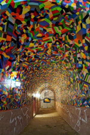 P7015402_ji_c.jpg P7015402_ji_c.jpg