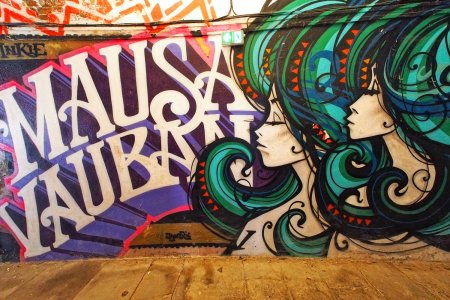 P7015401_ji_c.jpg P7015401_ji_c.jpg