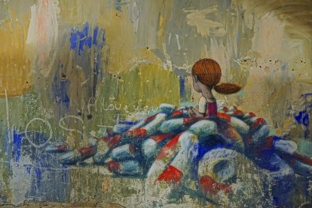 P7015438_ji_c.jpg P7015438_ji_c.jpg