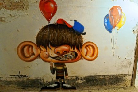 P7015445_ji_c.jpg P7015445_ji_c.jpg