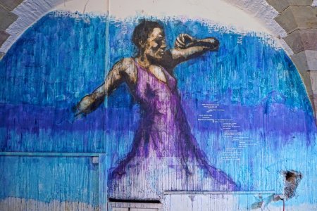 P7015453_ji_c.jpg P7015453_ji_c.jpg