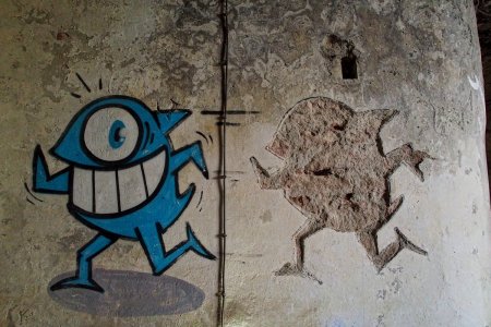 P7015450_ji_c.jpg P7015450_ji_c.jpg