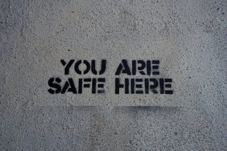 P7015474_ji_c.jpg P7015474_ji_c.jpg