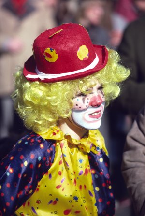 1982-Düsseldorf-41-a.jpg 1982-Düsseldorf-41-a.jpg