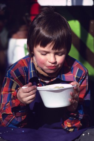 1982-Düsseldorf-44-a.jpg 1982-Düsseldorf-44-a.jpg