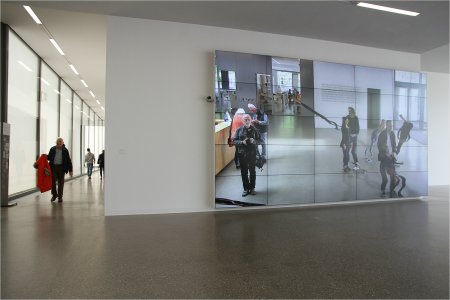 BF-IMG_7=09-1381.jpg BF-IMG_7=09-1381.jpg