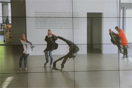 BF-IMG_7=09-1331.jpg BF-IMG_7=09-1331.jpg