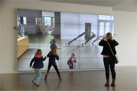 BF-IMG_7=09-1377.jpg BF-IMG_7=09-1377.jpg