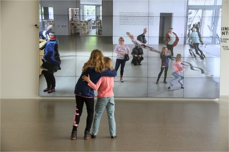 BF-IMG_7=09-1394.jpg BF-IMG_7=09-1394.jpg