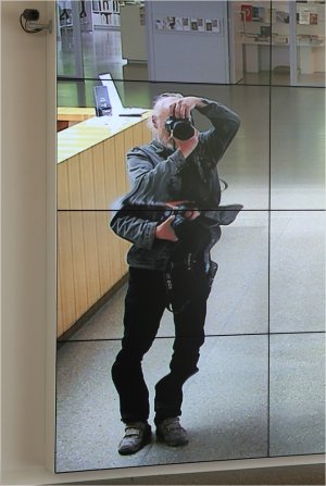 BF-IMG_7=09-1384.jpg BF-IMG_7=09-1384.jpg