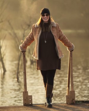 Bild 29.12.25 um 13.54 (1).jpg