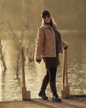 Bild 29.12.25 um 14.51.jpg