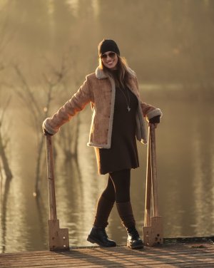 Bild 29.12.25 um 14.52.jpg