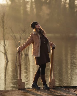 Bild 29.12.25 um 14.53 (1).jpg