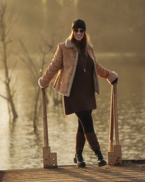 Bild 29.12.25 um 14.55 (1).jpg