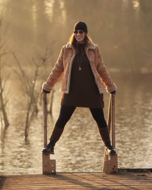 Bild 29.12.25 um 14.55 (2).jpg