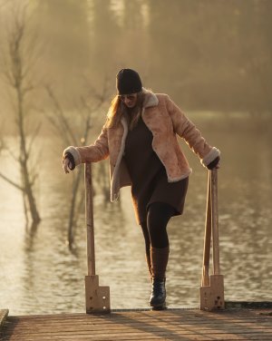 Bild 29.12.25 um 14.56.jpg