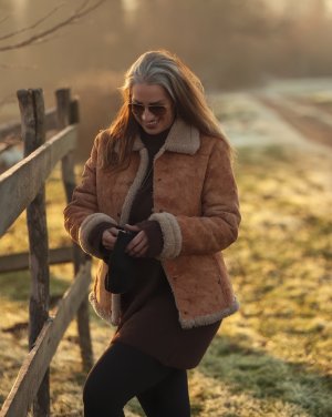 Bild 29.12.25 um 14.54.jpg