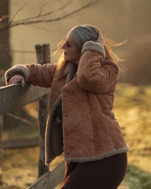 Bild 29.12.25 um 14.55.jpg