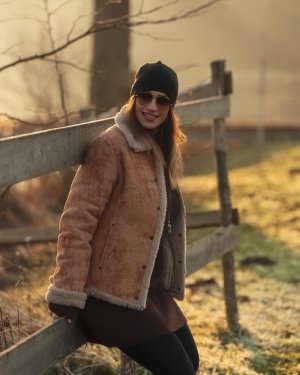 Bild 29.12.25 um 16.30.jpg