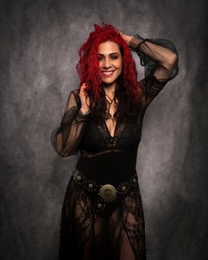 A7405129 14.23.40.jpeg