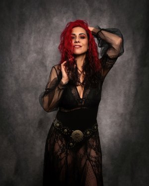 A7405134 14.23.39.jpeg