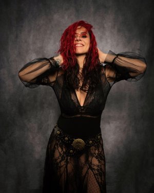 A7405153 14.23.39.jpeg