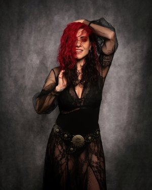 A7405155 14.23.39.jpeg