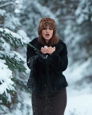 Bild 06.01.26 um 19.00.jpg