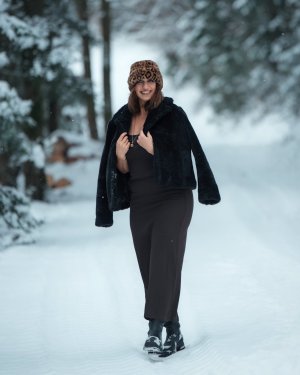 Bild 06.01.26 um 19.02.jpg