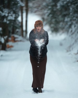 Bild 06.01.26 um 19.03 (1).jpg