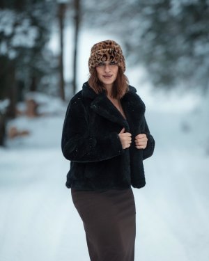 Bild 06.01.26 um 19.04.jpg