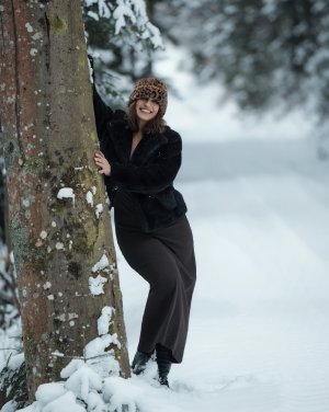 A7405944.jpg A7405944.jpg