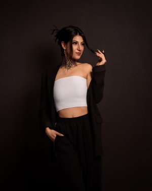 Bild 11.01.26 um 10.29.jpg