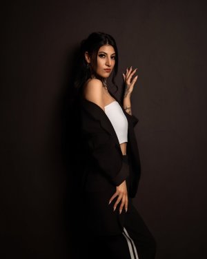 Bild 11.01.26 um 10.17.jpg