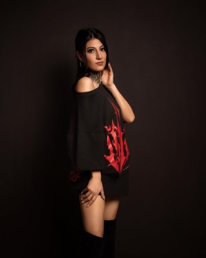 Bild 11.01.26 um 10.28.jpg