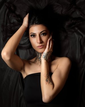 Bild 11.01.26 um 11.50 (1).jpg