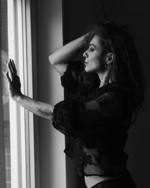 Bild 09.01.26 um 09.31.jpg