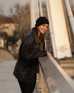 Bild 18.01.26 um 11.22.jpeg