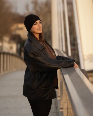 Bild 18.01.26 um 11.33 (1).jpeg