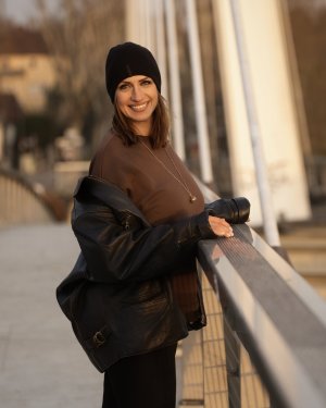 Bild 18.01.26 um 11.33.jpeg