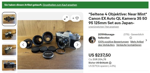 Canon QL.jpg Canon QL.jpg