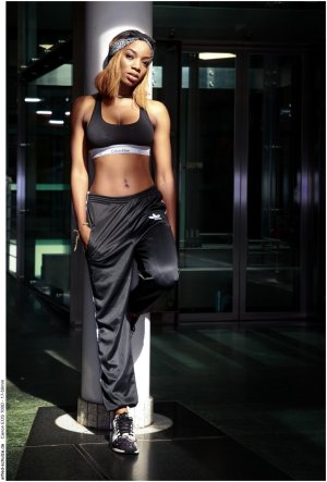 IMG_5167 (Kopie).jpg