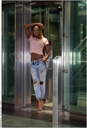 IMG_5083 (Kopie).jpg